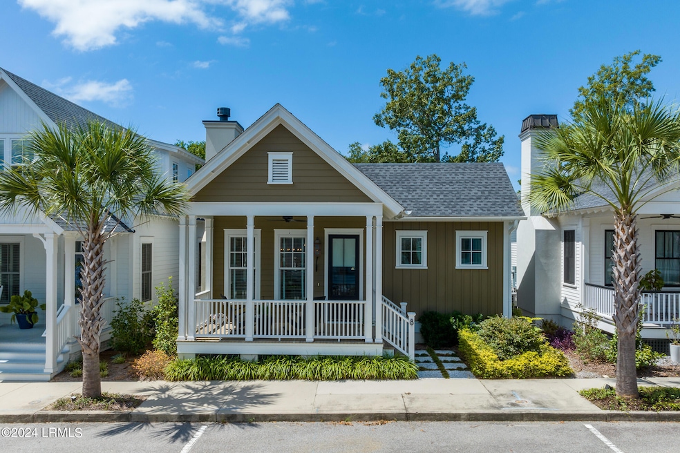 8 Hamlet Row-31