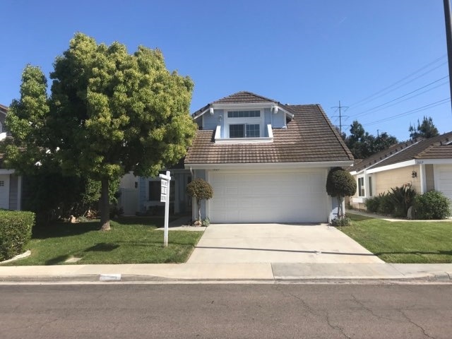 1629 Blossom Field Way, Encinitas, CA 92024 - photo 1