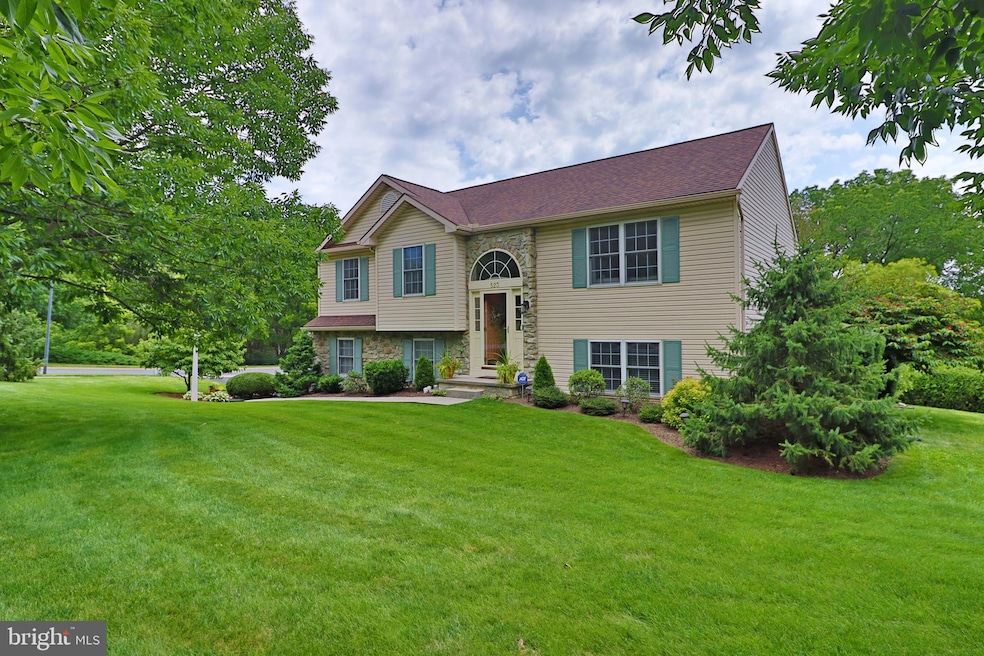 Sold $380,000