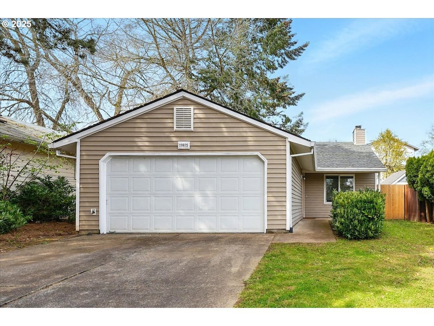 19875 SW Southview St, Beaverton, OR 97007 - photo 1