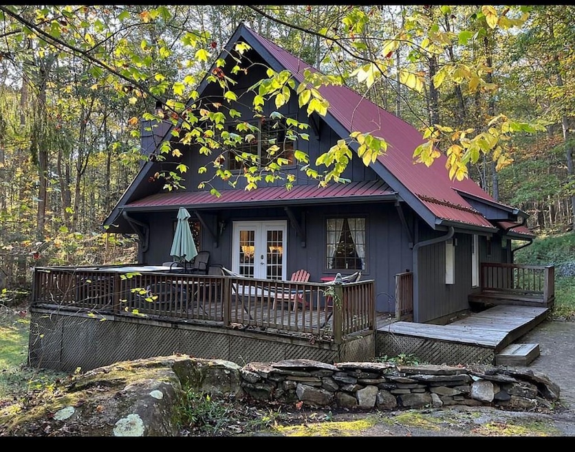 Under Contract $250,000