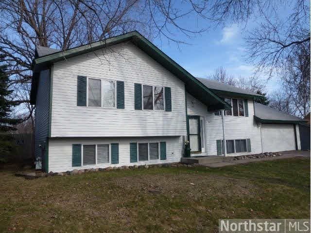 6592 Jonquil Way, Maple Grove, MN 55369 - photo 1