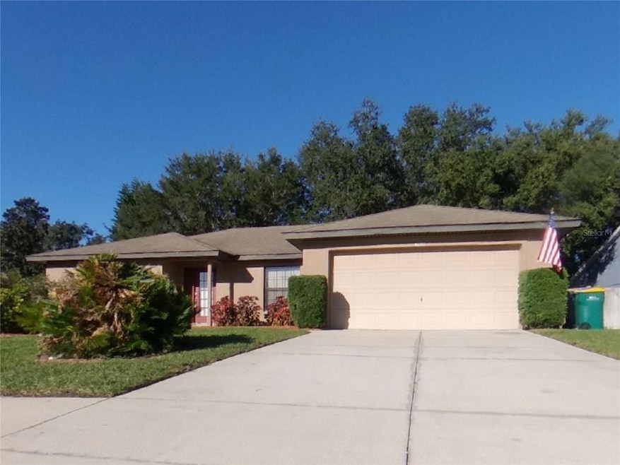 unlisted-address, Tavares, FL 32778 - photo 1