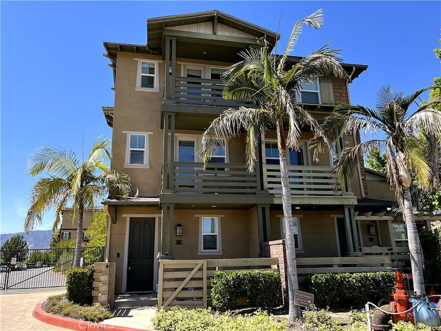 Sold $619,000 • Co-Listing Agent