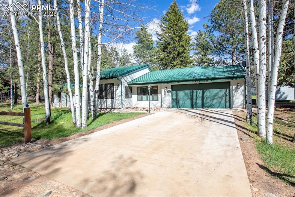 Sold $620,000 • Co-Listing Agent