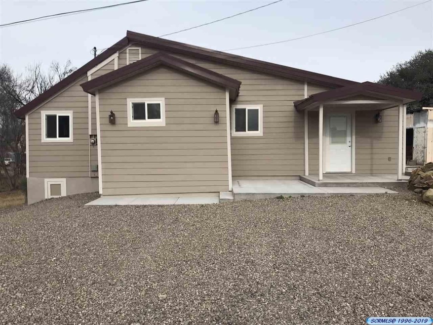 9 Basalt Dr, Silver City, NM 88061 - photo 1