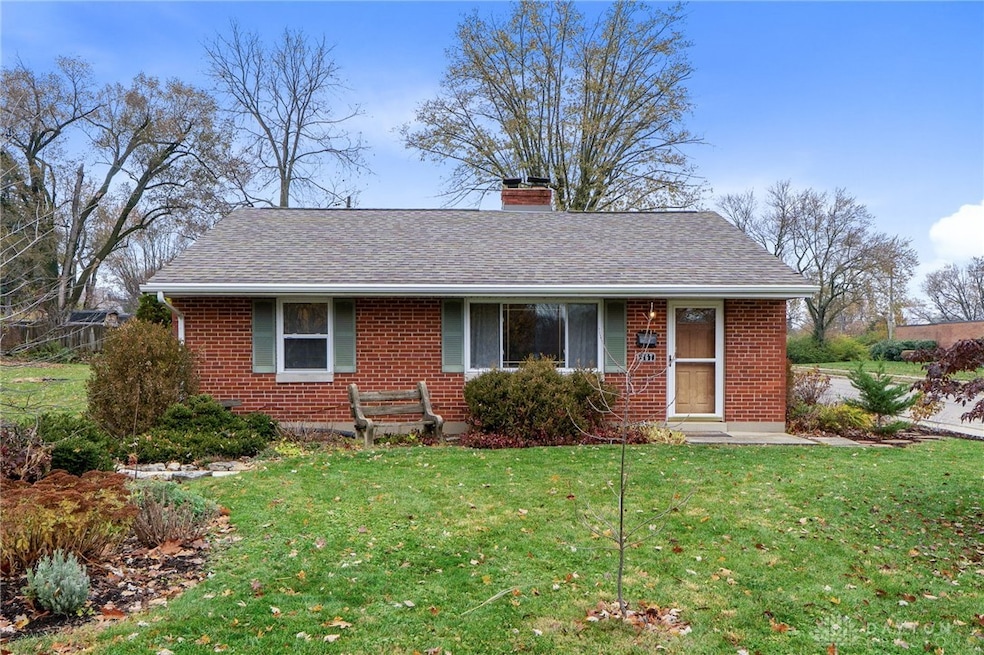 967 Broad Blvd, Dayton, OH 45419 - photo 1