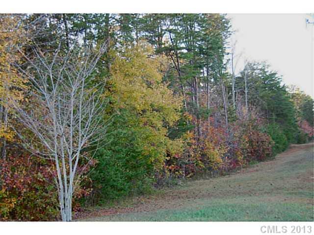 Land/Lot