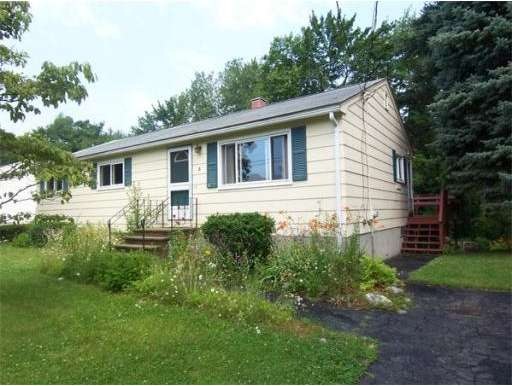 5 Greenwood Ave, Shrewsbury, MA 01545 - photo 1