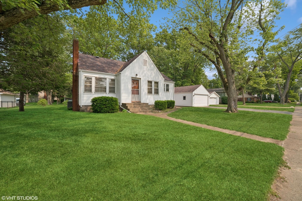 Under Contract $239,000