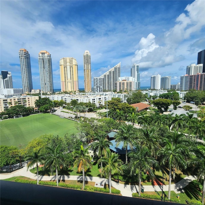 Sold $425,000 • Co-Listing Agent