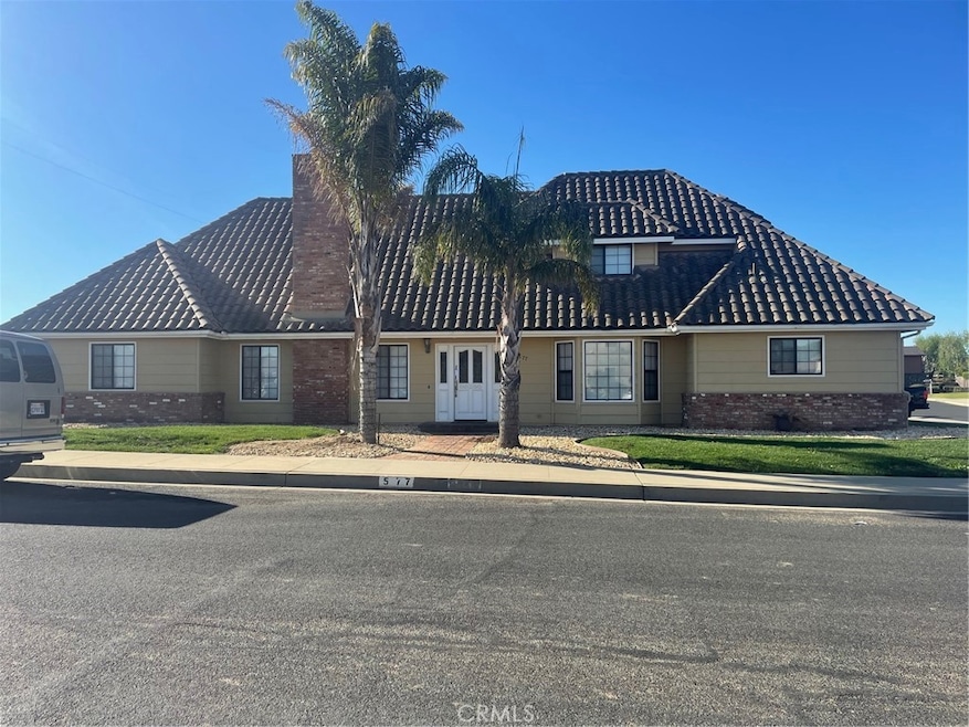 Sold $785,000 • Co-Listing Agent