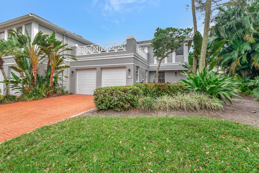 Sold $640,000 • Co-Listing Agent