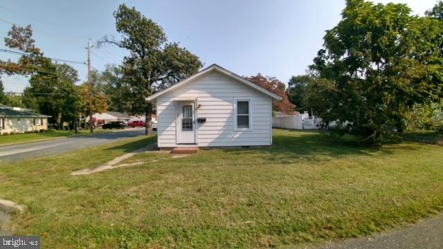 1111 Hessian Ave, West Deptford, NJ 08093 - photo 1