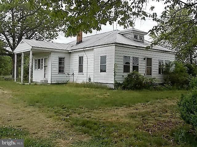 2193 Chalklevel Rd, Louisa, VA 23093 - photo 1