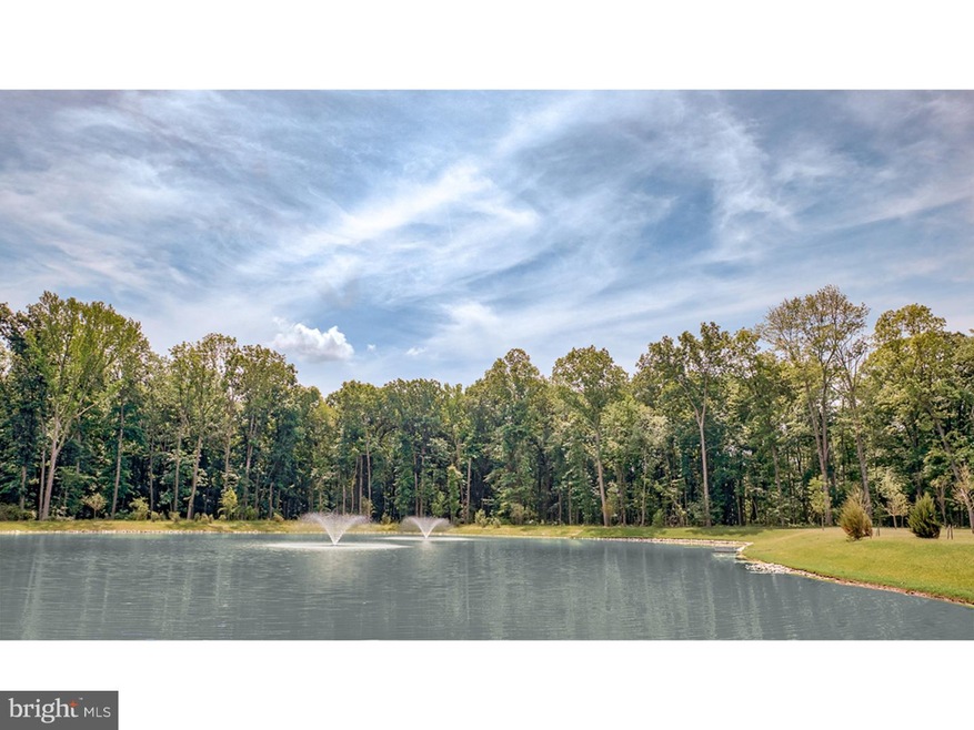 46 Sullivan Way, Marlton, NJ 08053 - photo 1