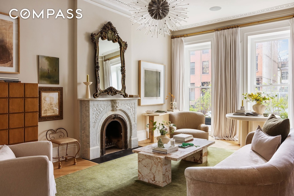 For Sale $5,250,000 • Co-Listing Agent