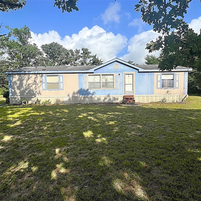 For Sale $185,000