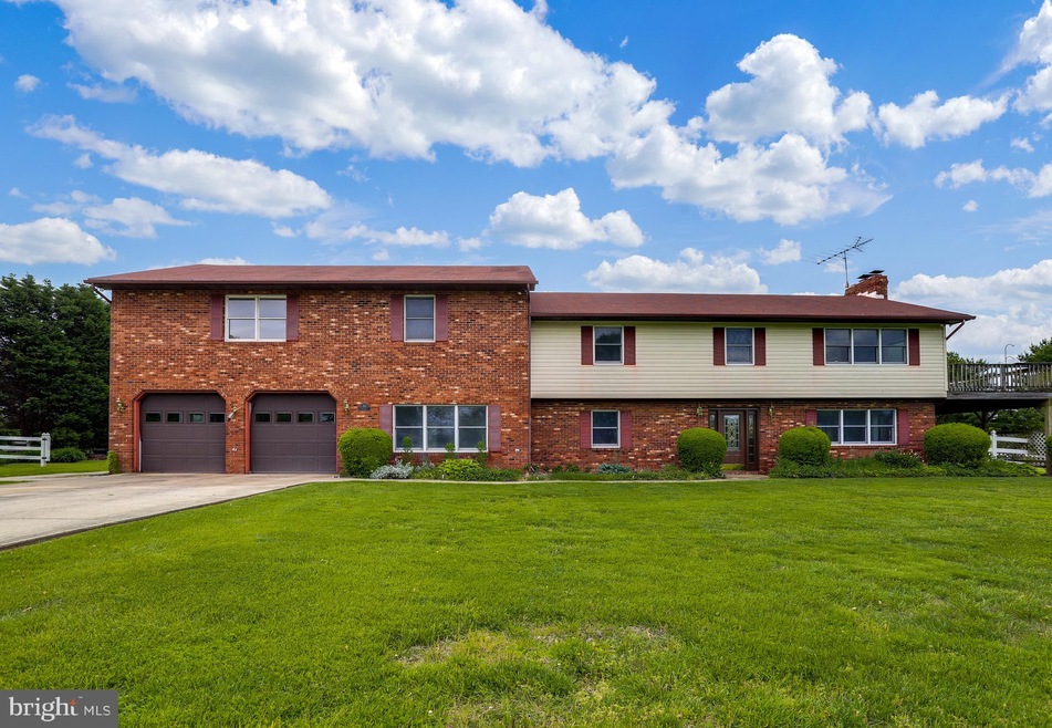 311 Oxbow Dr, Stevensville, MD 21666 - photo 1