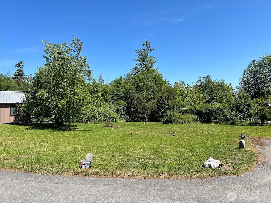 For Sale $527,000