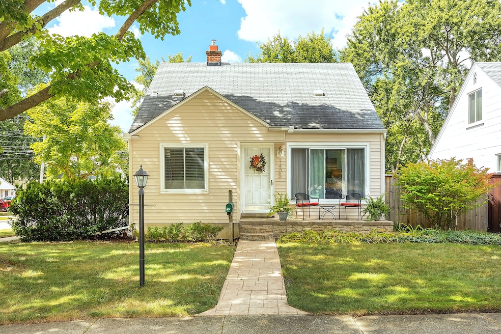 Sold $277,000 • Co-Listing Agent