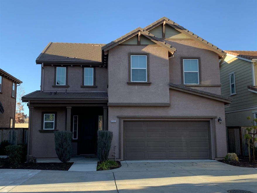 9305 Vintner Cir, Patterson, CA 95363 - photo 1