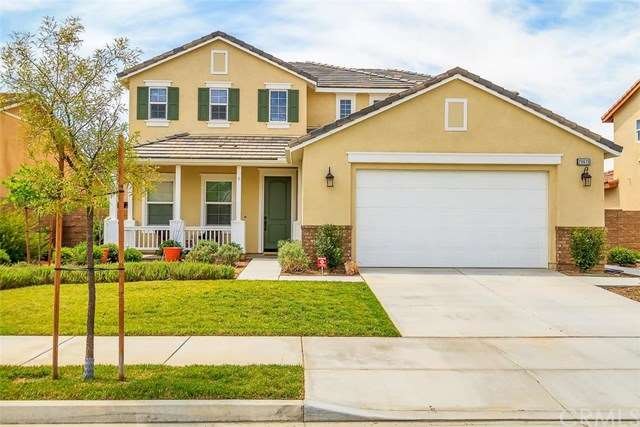 29613 Longshore Drive, Menifee