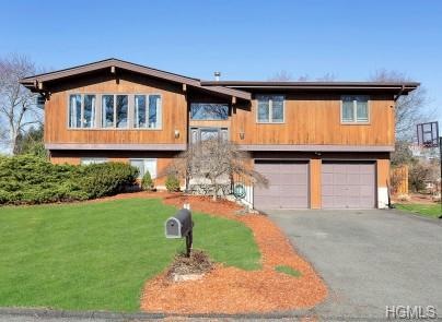 7 Stubbe Dr, Stony Point, NY 10980 - photo 1