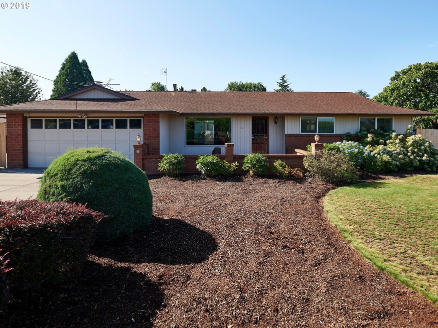 35496 SE Kelso Rd, Boring, OR 97009 - photo 1