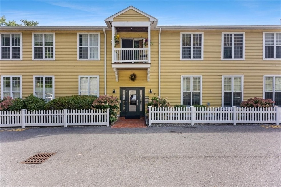 2 School St unit 241, Albion, RI 02802 - photo 1