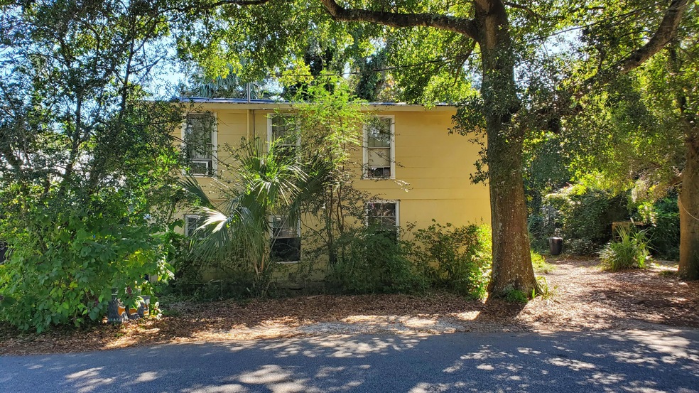 503 E Erie Photo