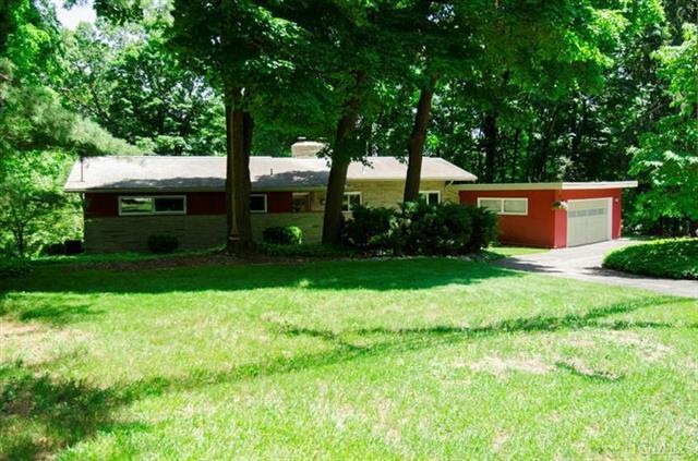 99 Cedar Ave, Poughkeepsie, NY 12603 - photo 1