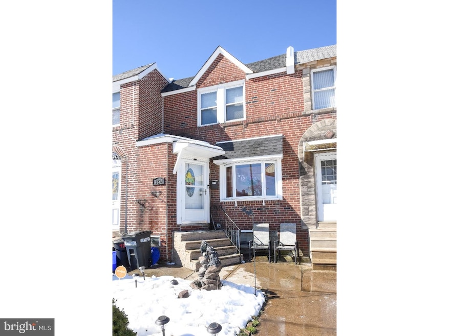 4232 Sheffield St, Philadelphia, PA 19136 - photo 1