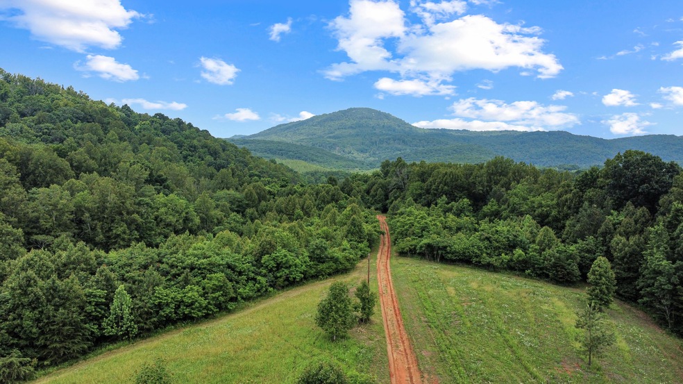 DJI_0008