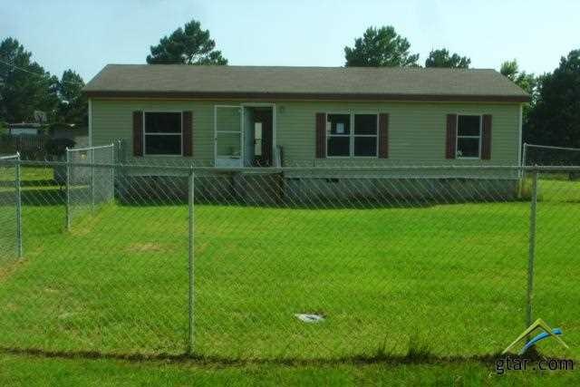 18718 Farm To Market Road 850, Arp, TX 75750 - photo 1