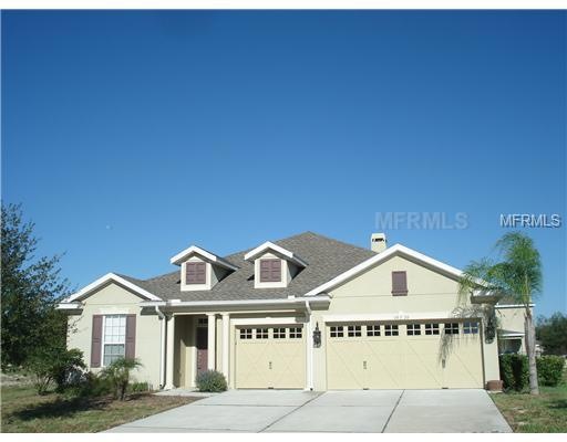 30520 Gidran Terrace, Mount Dora, FL 32757 - photo 1