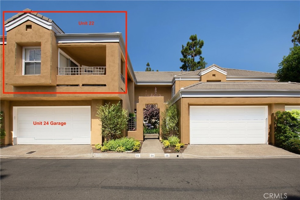 Sold $930,000 • Co-Listing Agent