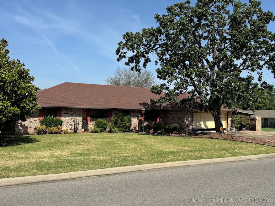 For Sale $280,000