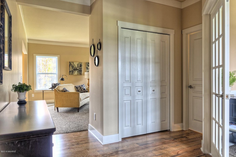 Lot 35 Country Grove Cir, Portage, MI 49024 - photo 1