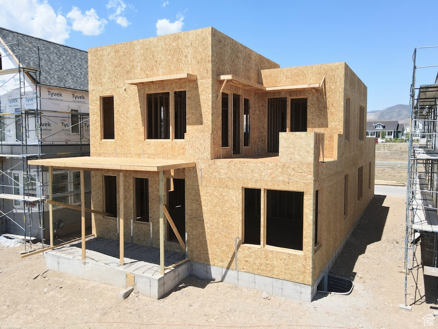 For Sale $846,295 • Co-Listing Agent
