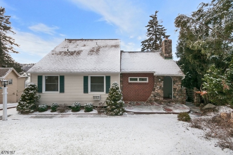 22 E Shore Trail, Sparta, NJ 07871 - photo 1