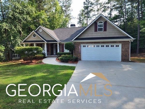 4177 Essex Dr, Villa Rica, GA 30180 - photo 1