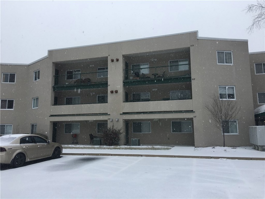 31 Devereux St unit 304, Providence, RI 02909 - photo 1