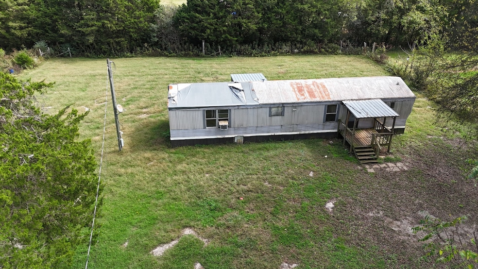 Under Contract $220,000