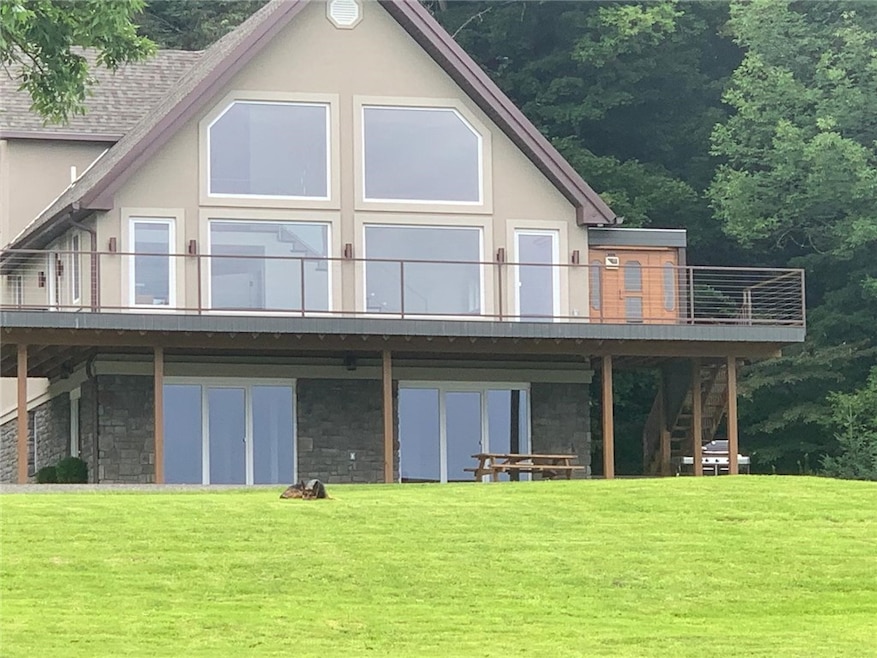 For Sale $795,000