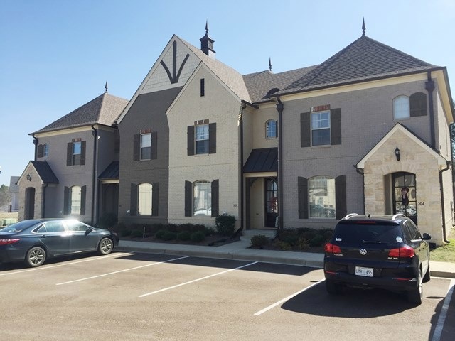 3001 Old Taylor Rd, Oxford, MS 38655 - photo 1