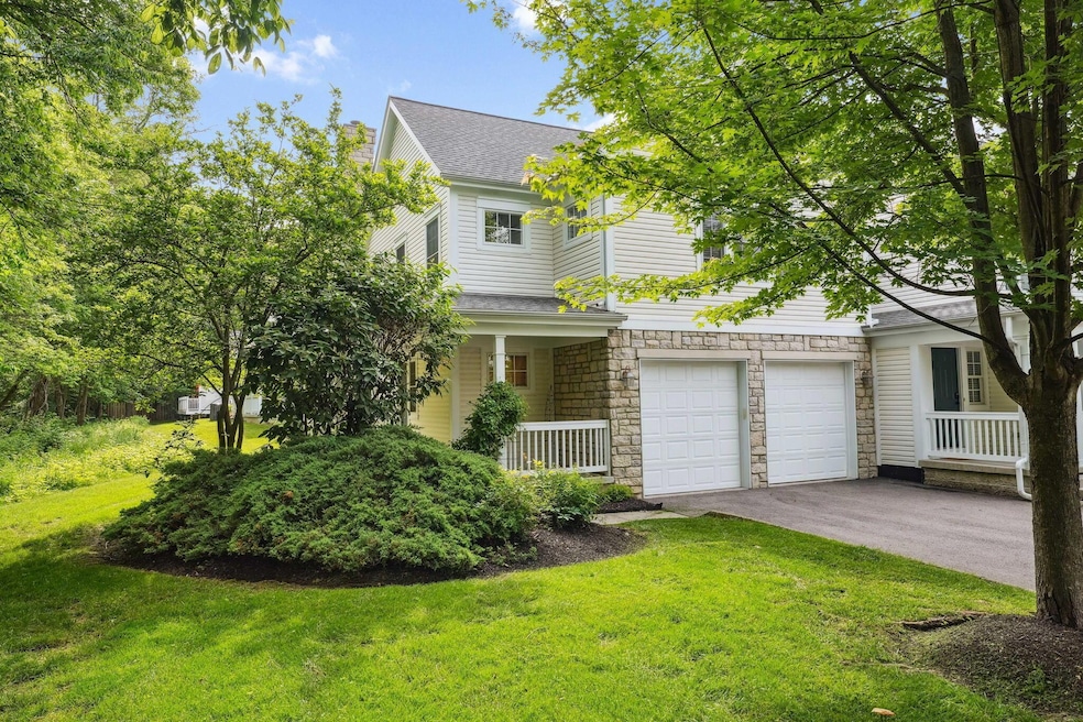 1-web-or-mls-1233-sanctuary-place