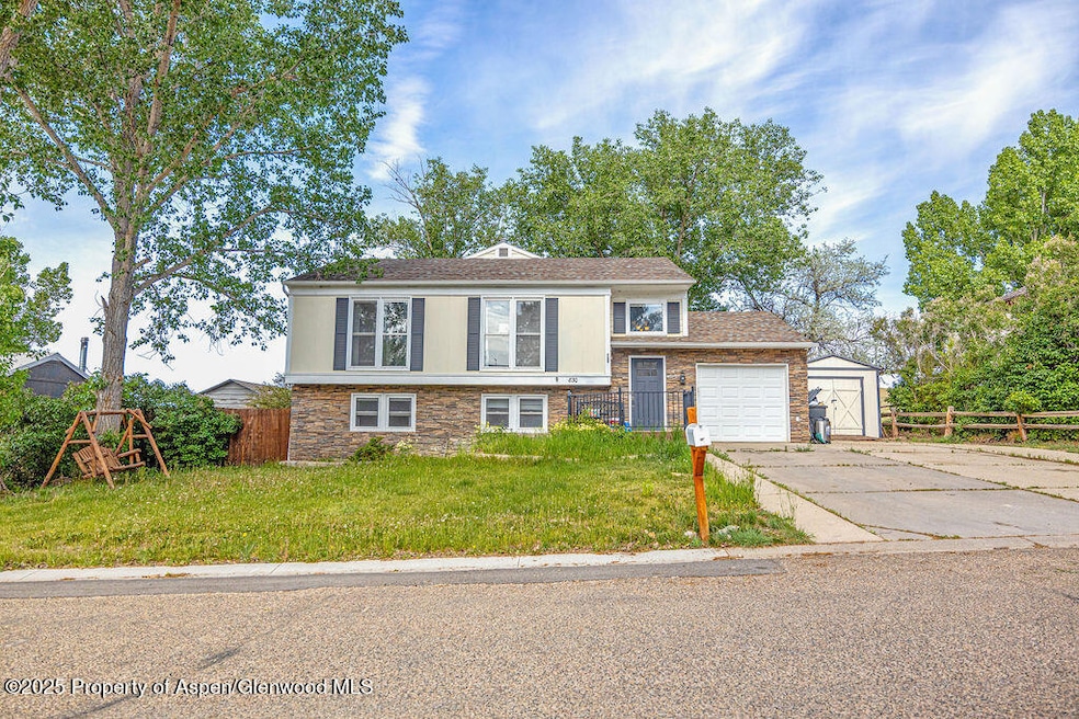For Sale $395,000