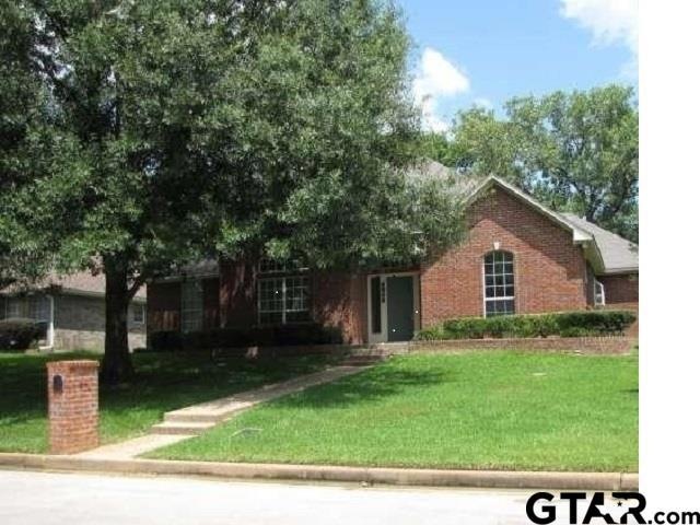 5022 5022 Forestwood, Tyler, TX 75703 - photo 1