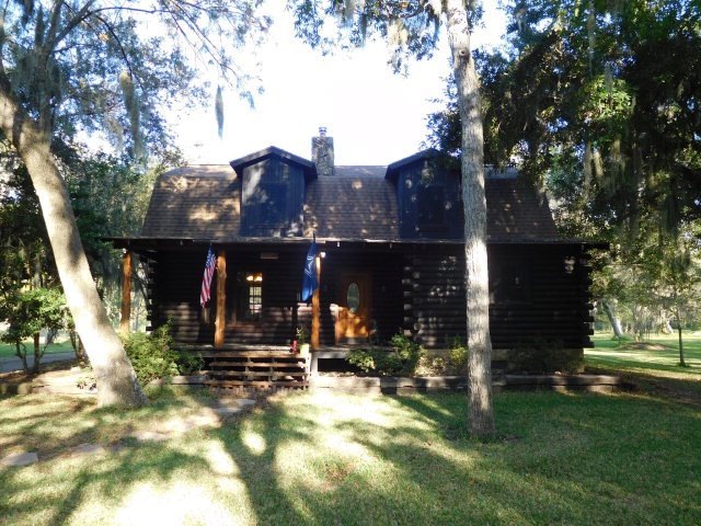 3924 Cr 461a, Brazoria, TX 77422 - photo 1